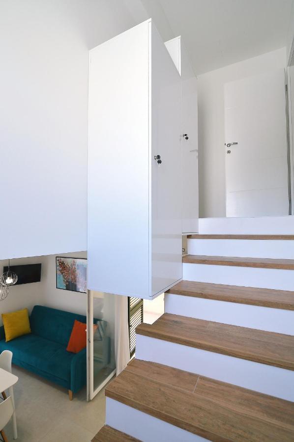 Opatija Sunshine Apartman Kültér fotó