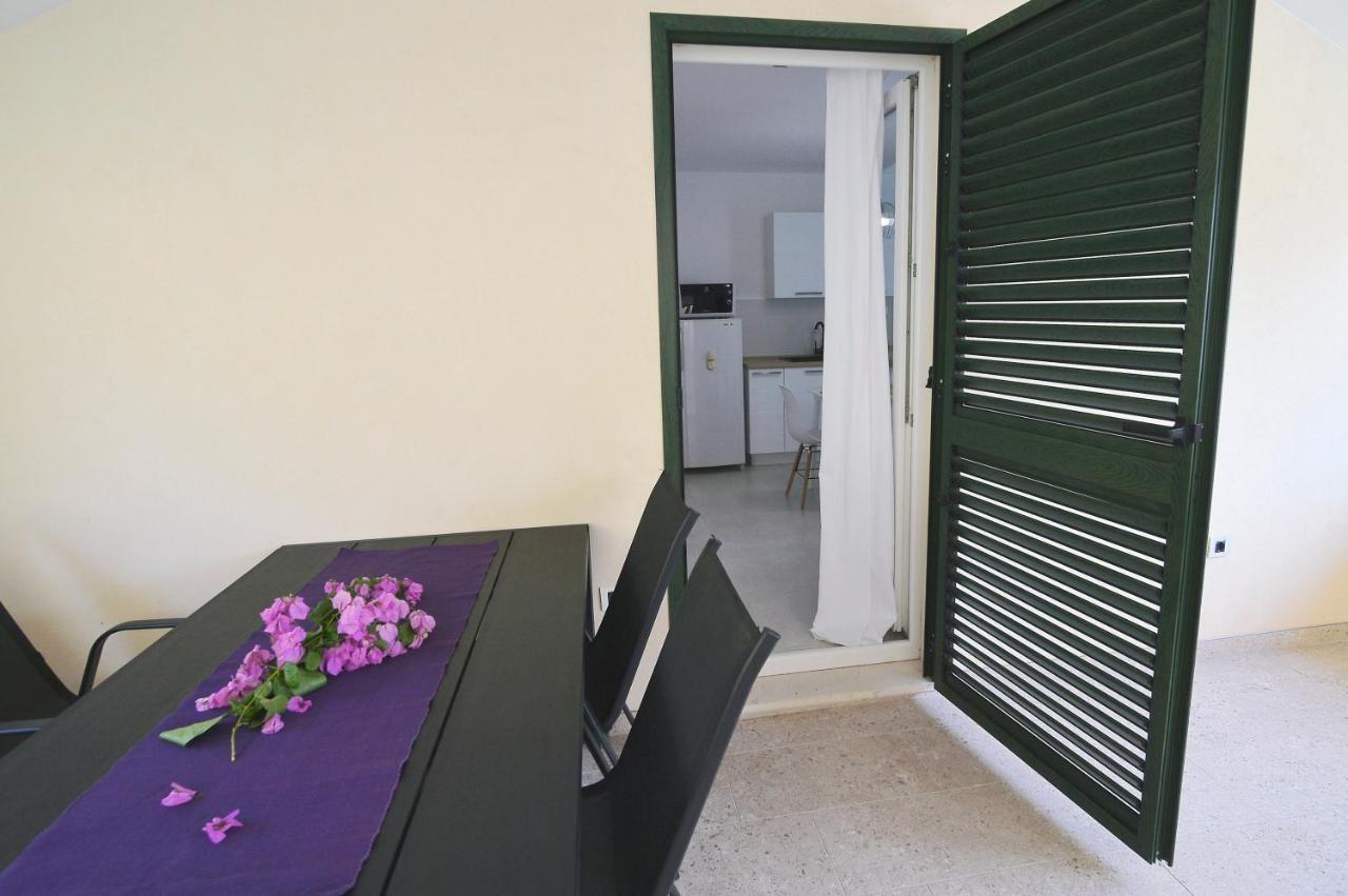 Opatija Sunshine Apartman Kültér fotó